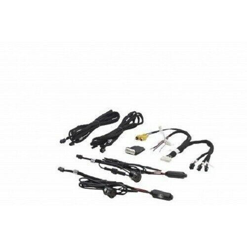 Echomaster fctp mb1104 - fctp-mb1104, lane