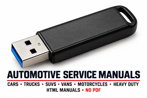 2022 mercedes benz sprinter - mercedes-benz,