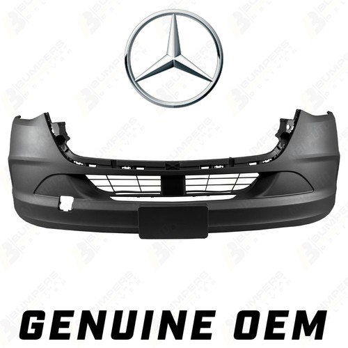 New textured gray - gray, oem