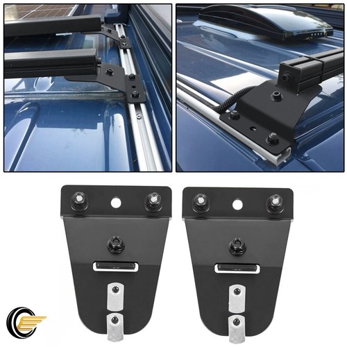 For sprinter vans pair - for,