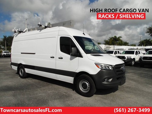 2024 mercedes benz - 2024, sprinter