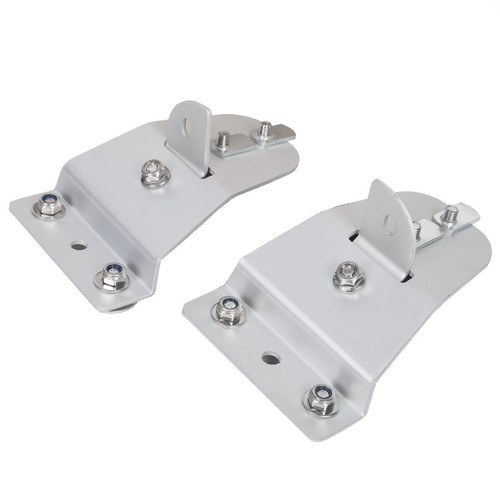 For sprinter vans series - 15, 17