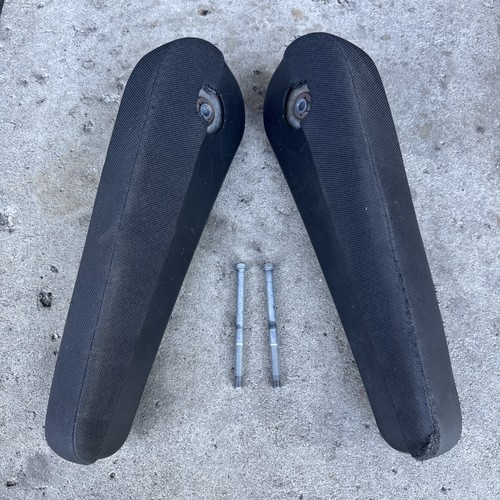 Sprinter van arm rest - sprinter,