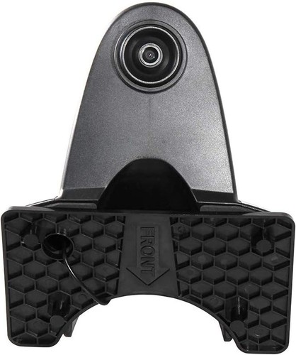 Backup camera 2014 - camera, 2014-2018