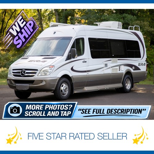 2012 mercedes benz sprinter - mercedes-benz,